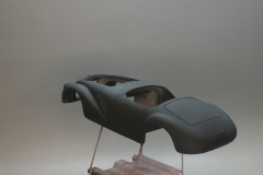 Ferrari_125s_004
