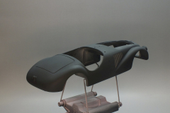 Ferrari_125s_005