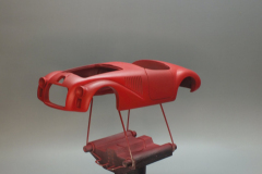 Ferrari_125s_006