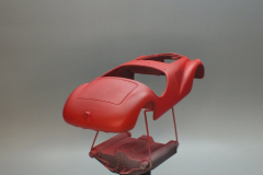 Ferrari_125s_008