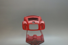 Ferrari_125s_010