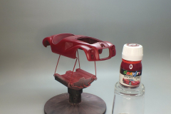 Ferrari_125s_014