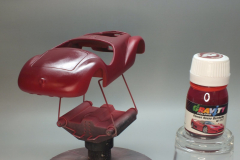 Ferrari_125s_016