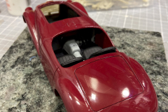 Ferrari_125s_020