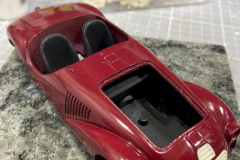 Ferrari_125s_022