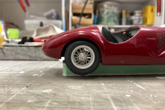 Ferrari_125s_035