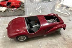 Ferrari_125s_036
