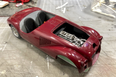 Ferrari_125s_037