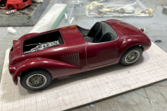 Ferrari_125s_038