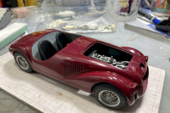 Ferrari_125s_039