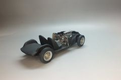 Ferrari_125s_042