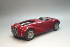 Ferrari_125s_044