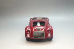 Ferrari_125s_045