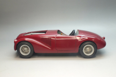Ferrari_125s_046