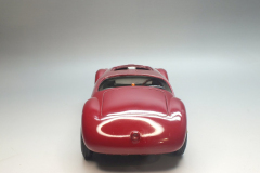 Ferrari_125s_047
