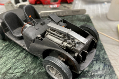 Ferrari_125s_048