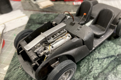 Ferrari_125s_049