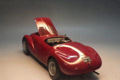 Ferrari_125s_059