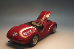 Ferrari_125s_060