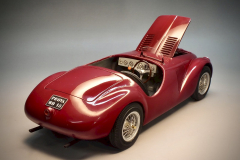 Ferrari_125s_061
