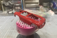 Ferrari_166_011