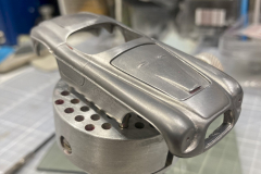 Ferrari_166_017