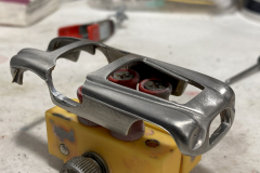 Ferrari_166_035