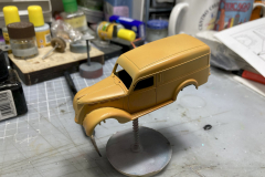 Ferrari_166_042