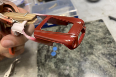 Ferrari_166_059