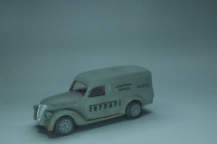 Ferrari_166_060