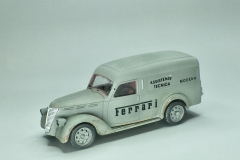 Ferrari_166_063
