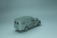 Ferrari_166_066