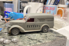Ferrari_166_068