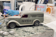 Ferrari_166_069