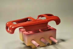 Ferrari_166_073