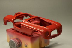 Ferrari_166_075