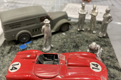 Ferrari_166_076