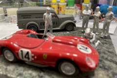 Ferrari_166_079