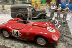 Ferrari_166_081
