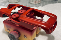 Ferrari_166_083