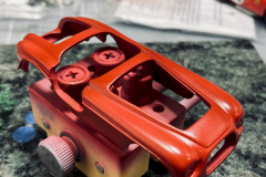 Ferrari_166_087