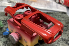 Ferrari_166_088