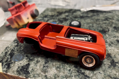 Ferrari_166_093