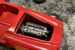 Ferrari_166_094