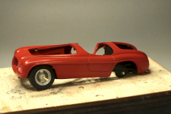 Ferrari_166_097