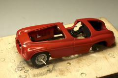 Ferrari_166_099