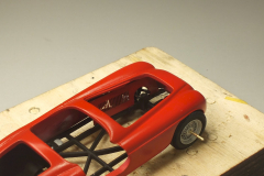 Ferrari_166_102
