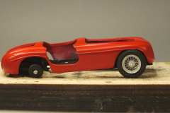 Ferrari_166_104