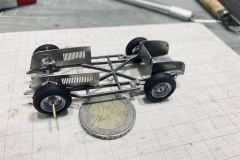 Ferrari_166_107