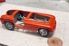 Ferrari_166_113